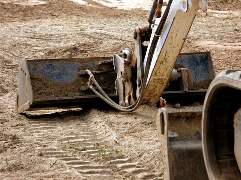 東洋プロモント株式会社